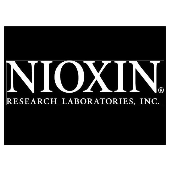 Nioxin System 6 Scalp Treatment / Haarkur 100ml EX