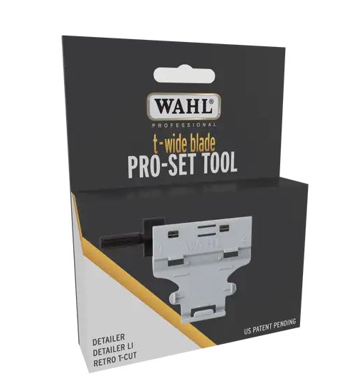 wahl pro set tool.jpg