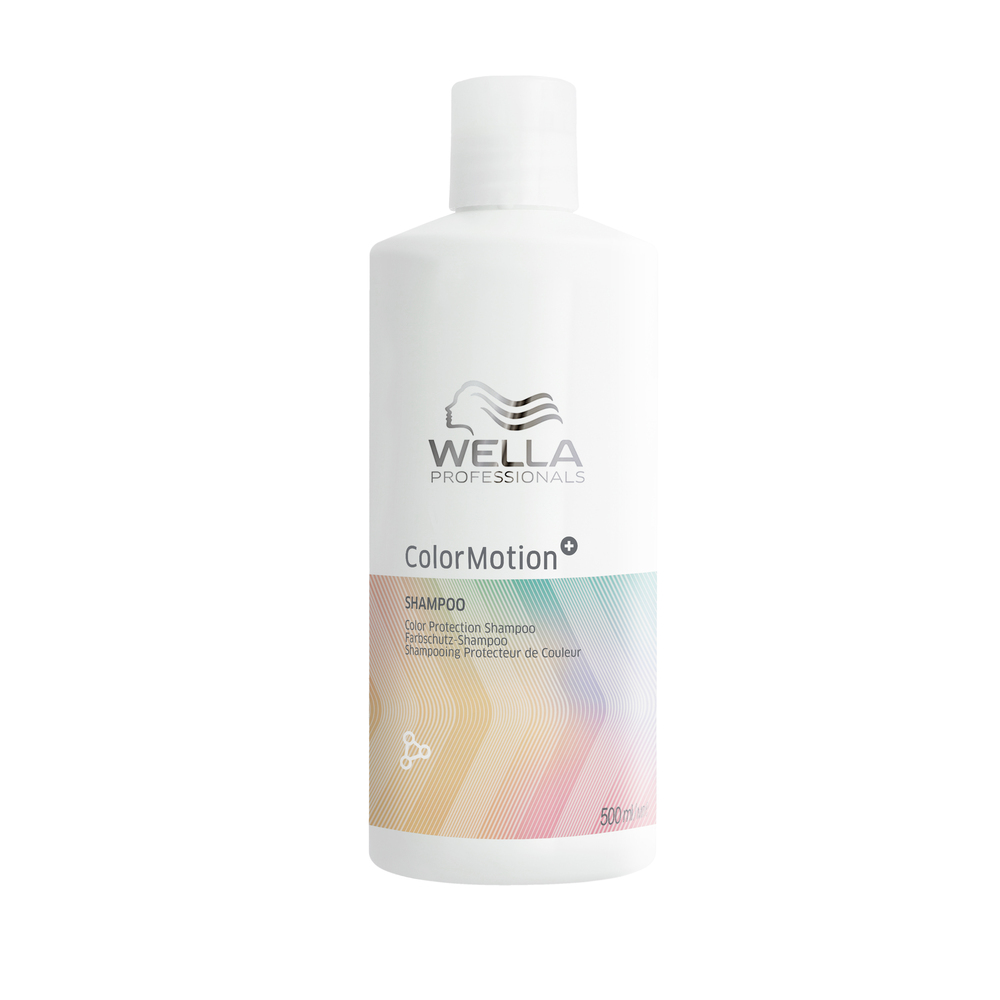 Wella-Professionals-ColorMotion--Farbschutz-Shampoo-500ml.jpg