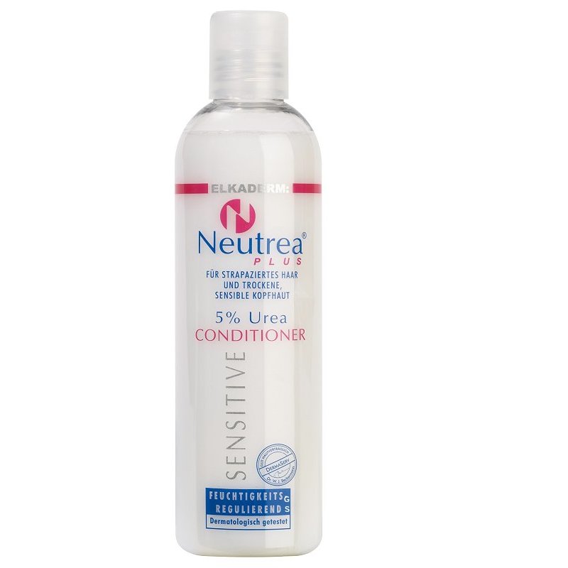 Neutrea Allergiker Conditioner 250ml.jpg
