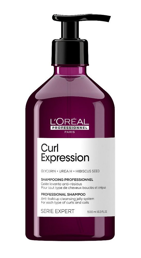 curl expression shampoo bildup 500.jpg
