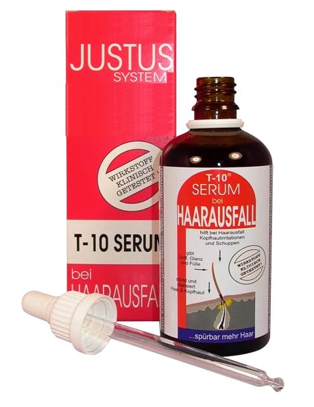 Justus T 10 Anti Haarausfall Serum.jpg