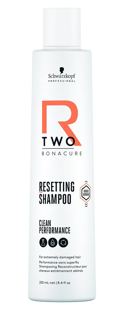 bonacure resetting shampoo 250.jpg