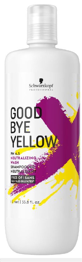 Schwarzkopf Good Bye Yellow Shampoo 1000.jpg