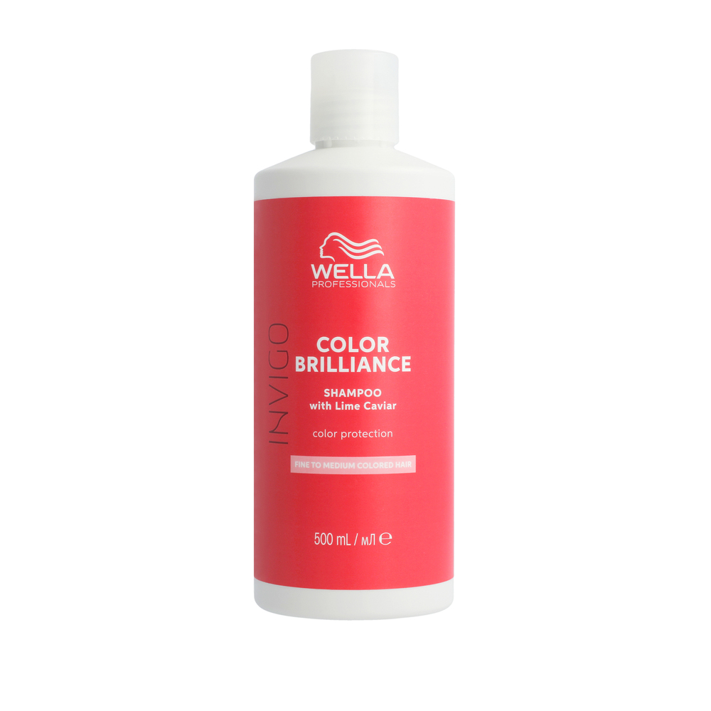 Wella-Professionals-Invigo-Color-Brilliance-Shampoo-fine-500ml.jpg