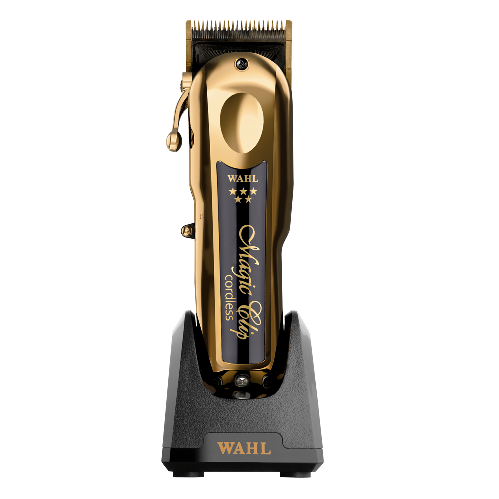 Goldene Haarschneidemaschine.jpg