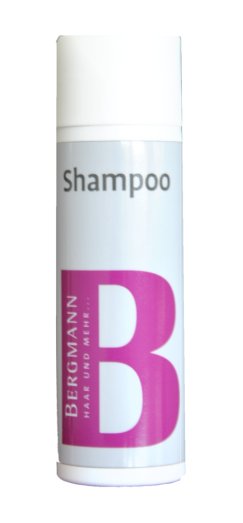 bergmann perücken kunsthaar shampoo.jpg