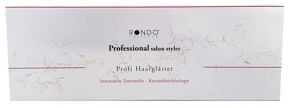 professional salon styler rondo.jpg