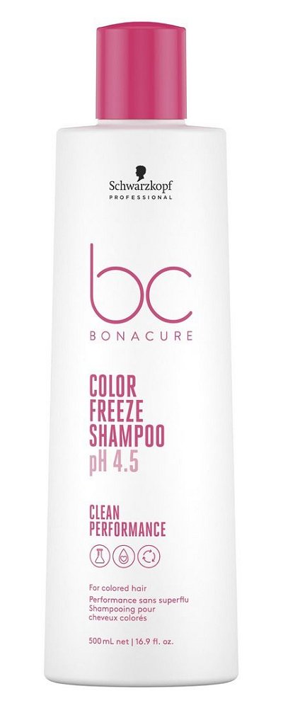 bc-farbschutz-haarshampoo.jpg