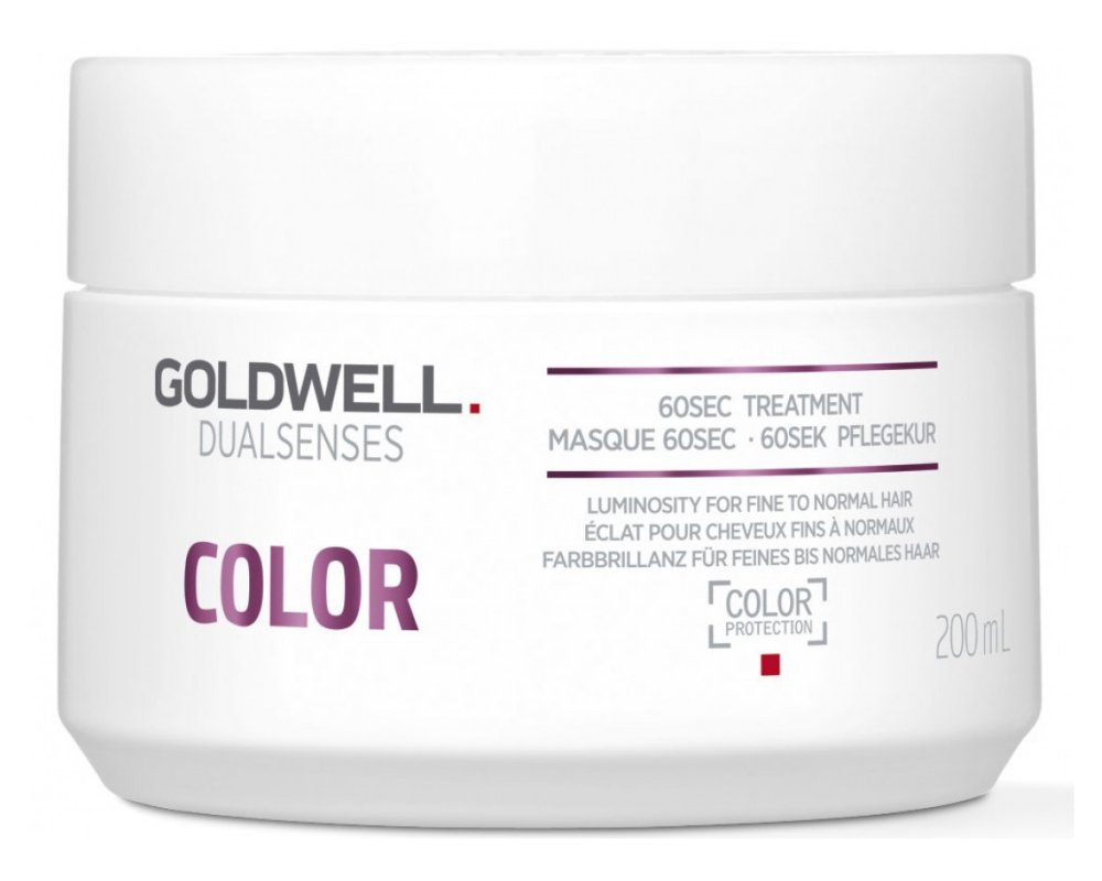 Goldwell Dualsenses 60sec Color Treatment.jpg
