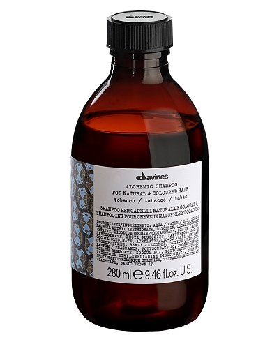 davines alchemic shampoo tobacco.jpg