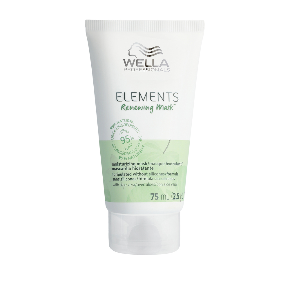 Wella-Professionals-Elements-Renewing-Mask-75ml.jpg
