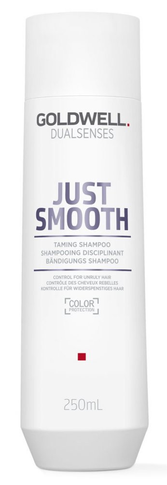 Goldwell Dualsenses Smooth Shampoo.jpg