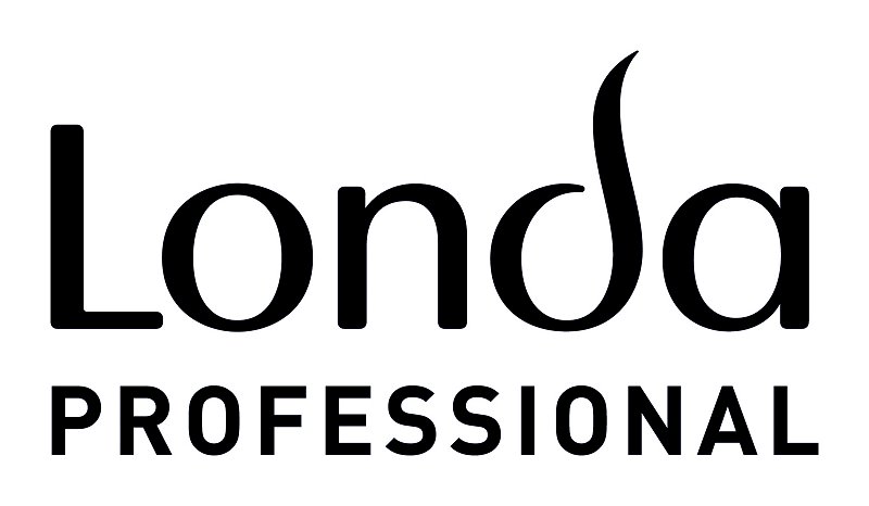 Londa Blonding Powder Duopack Blondierpulver 1000g (2x 500g)
