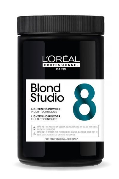 blond studio 8 loreal blondier pulver 500g.jpg