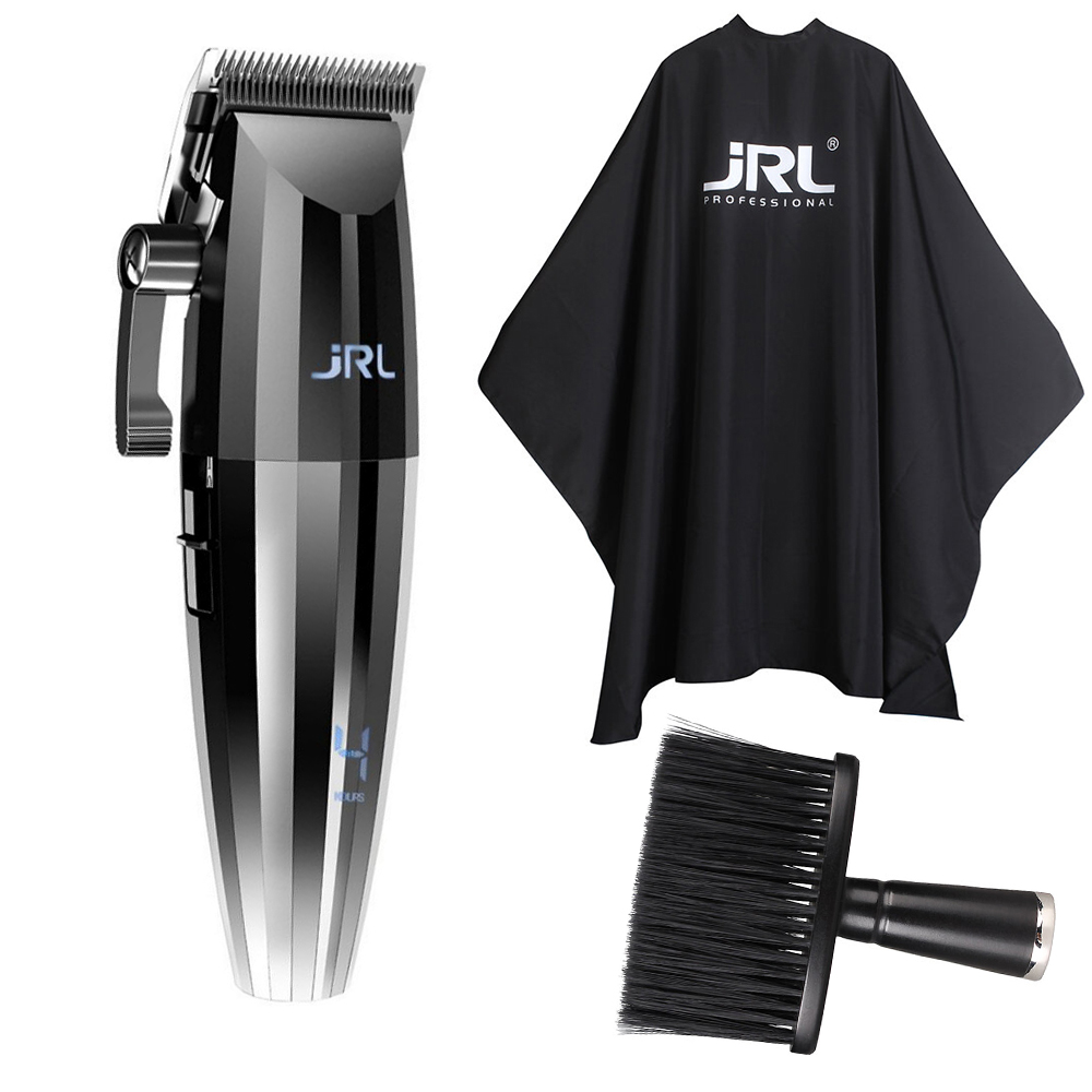 JRL-Haarschneide-set-Clipper-2020c-friseur.jpg