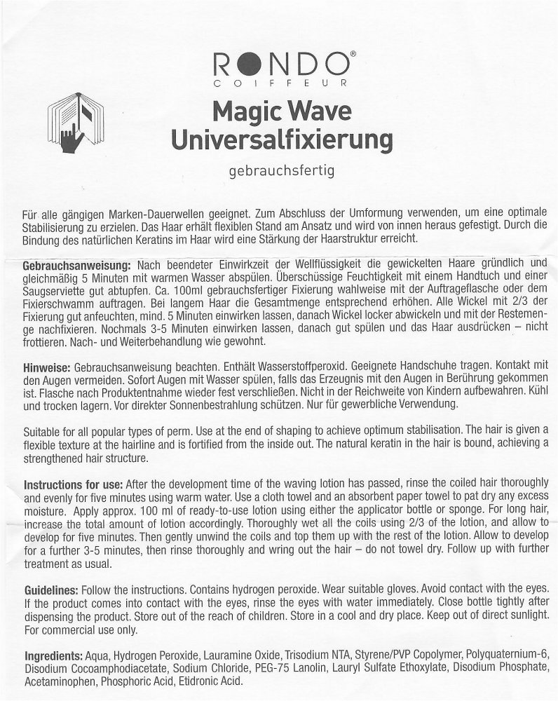 Rondo-Anleitung-Universalfixierung-Magic-Wave.jpg