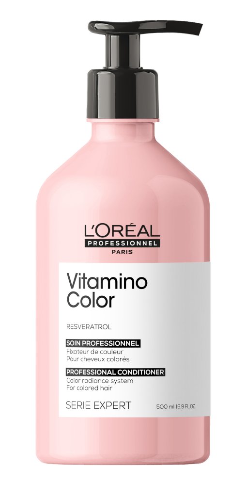 serie expert vitamino color conditioner 750ml.jpg