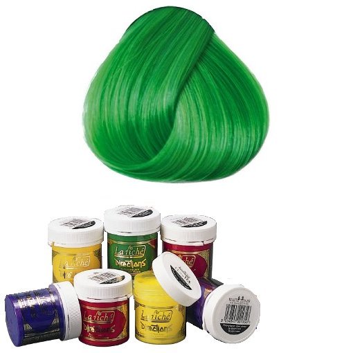 hellgrüne haarfarben zum haare grün färben.jpg