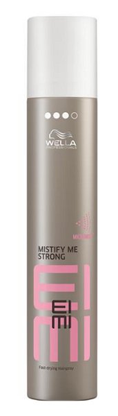 Wella-Eimi-Mistify-me-Strong-spray-300-1.jpg