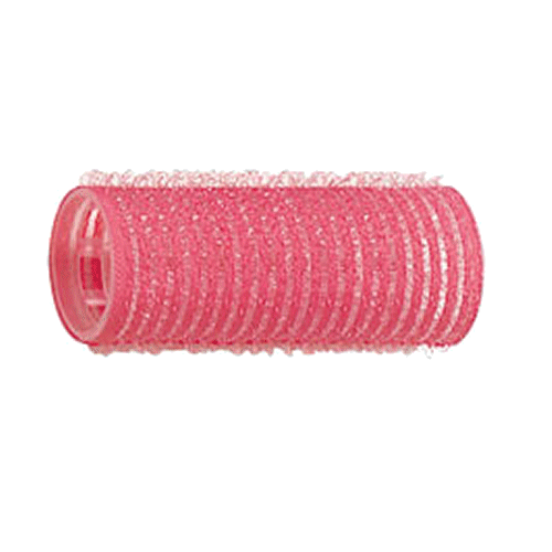 24mm durchmesser rosa haftwickler friseursalon.jpg