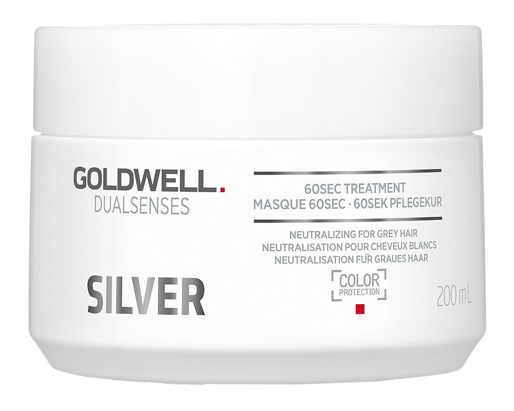 goldwell dualsenses silber 60sec treatment.jpg