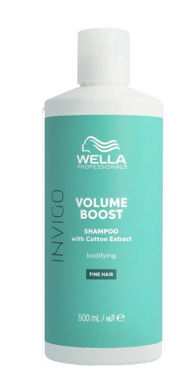 volumenshampoo wella volume boost 500ml.jpg