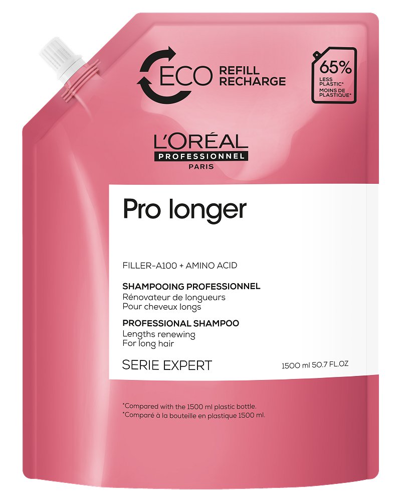 loreal pro longer shampoo refill.jpg
