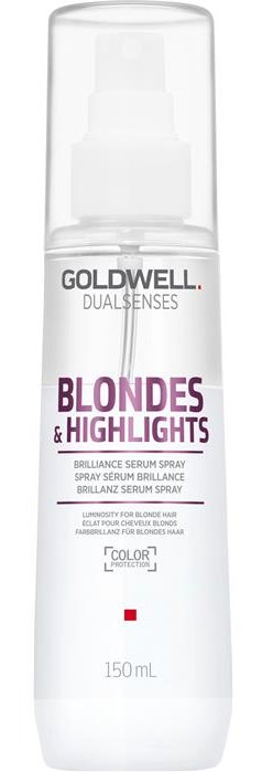 Goldwell dualsenses bh serum spray.jpg