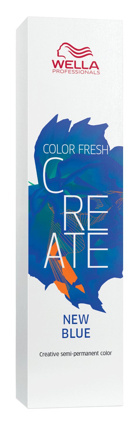 Wella Color Fresh CREATE New Blue.jpg