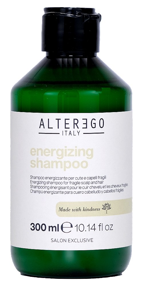 alter ego energizing shampoo 300ml.jpg