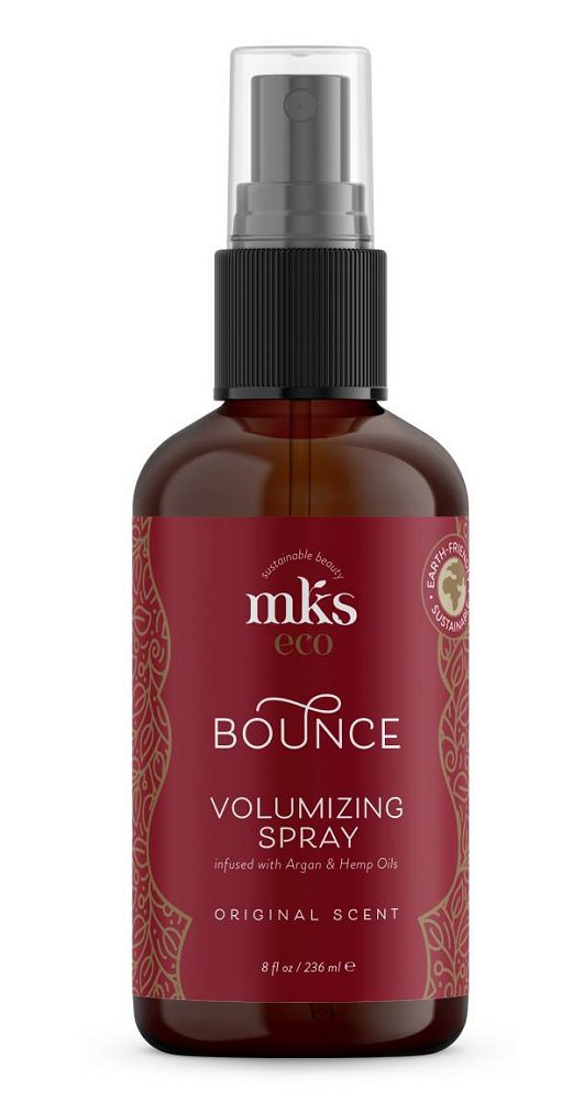 mks eco bounce volumizing spray.jpg