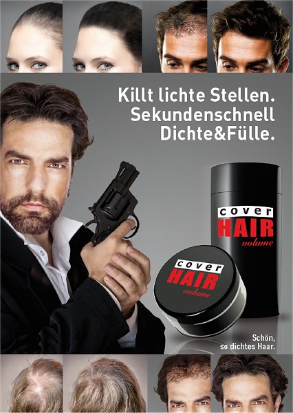 cover hair österreich.jpg