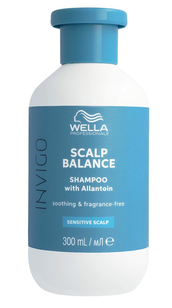 wella scalp balance shampoo 300 ml.jpg