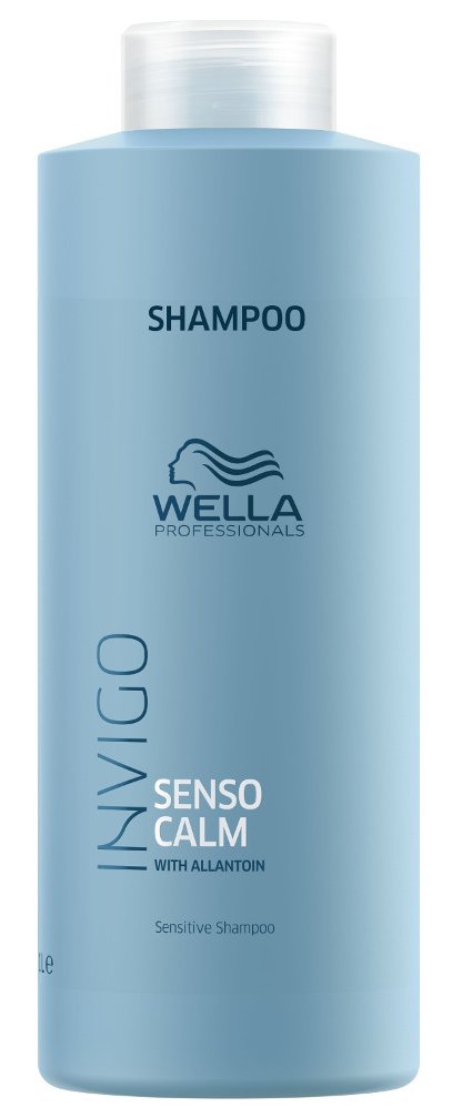 Wella Invigo Senso Calm Shampoo empfindliche Kopfhaut 1000.jpg