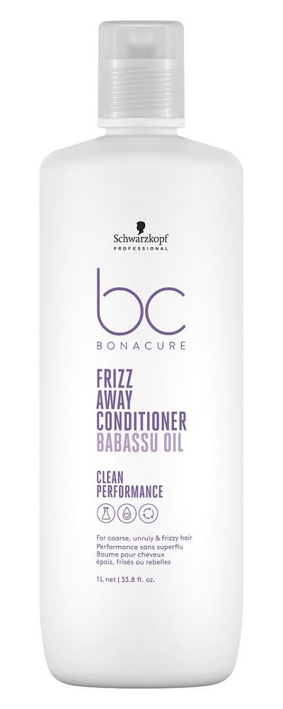 bonacure frizz away conditioner liter.jpg