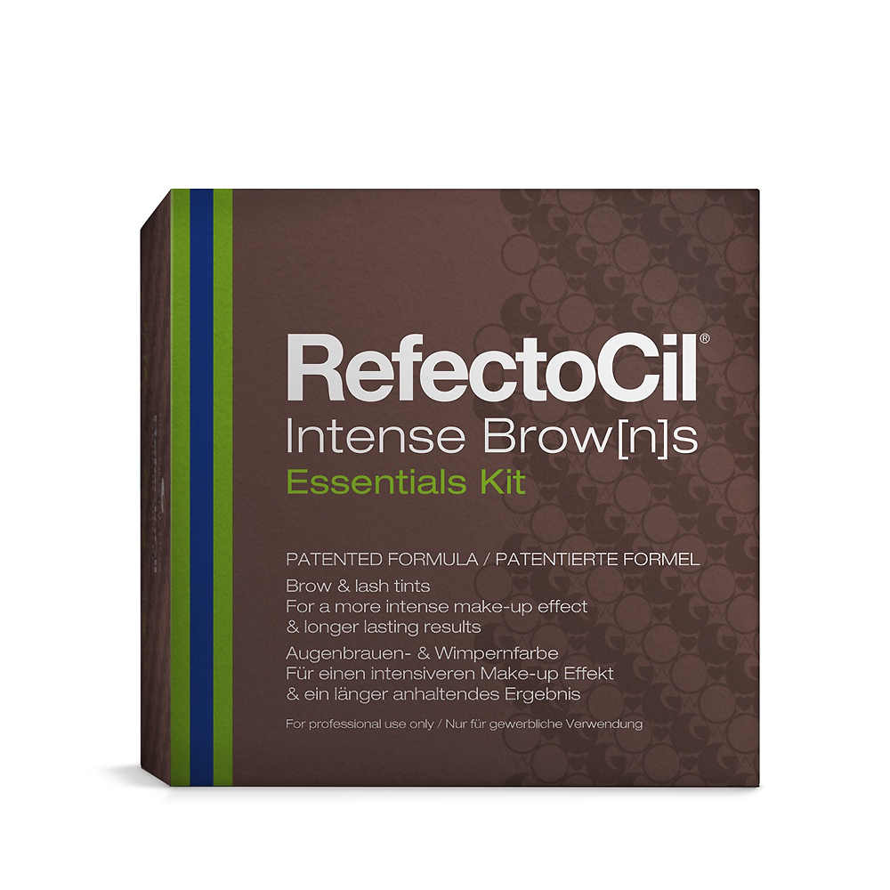 Refectocil-Intense-Browns-Essentials-Kit-Starter.jpg