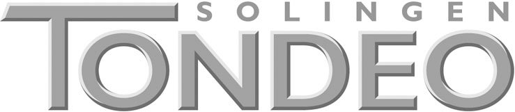 Tondeo Logo im Friseurmesser Shop.jpg
