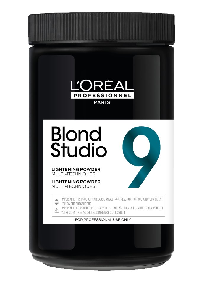 loreal aufhellpulver blond studio 9 dose 500g.jpg
