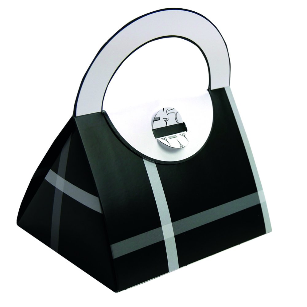 Trenddesign Style Bag Friseur Geschenkgutscheine mit Tasche -2.jpg