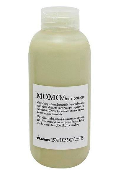 momo hair potion davines.jpg