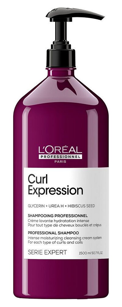 curl expression shampoo 1500.jpg