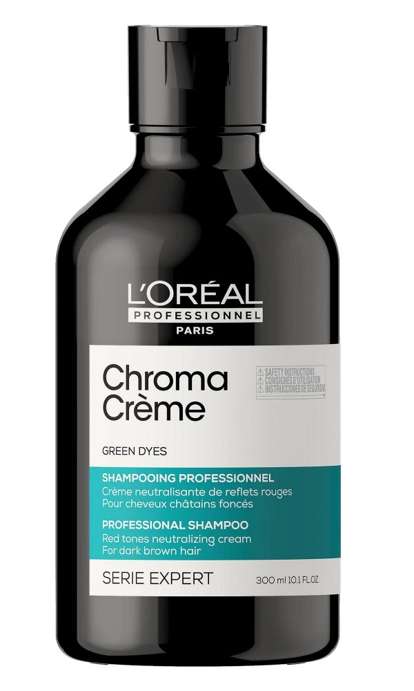 loreal chroma creme ash.jpg