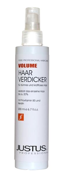 Justus Haarverdicker Spray 200ml stärkeres Haar.jpg