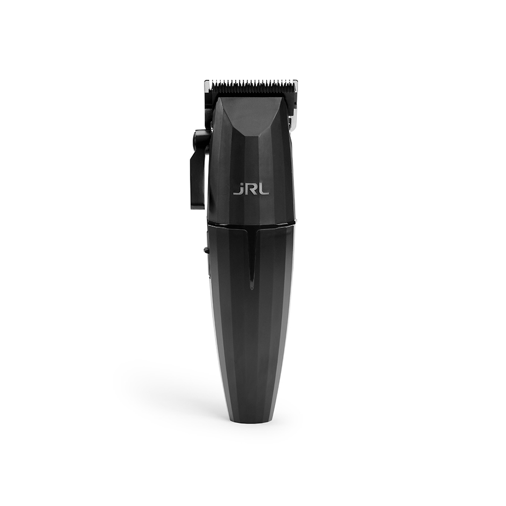 Clipper-JRL-2020C-schwarz-Haarschneider.jpg