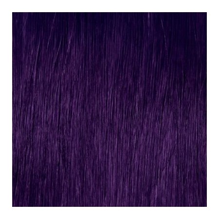kunsthaar dark purple balmain.jpg