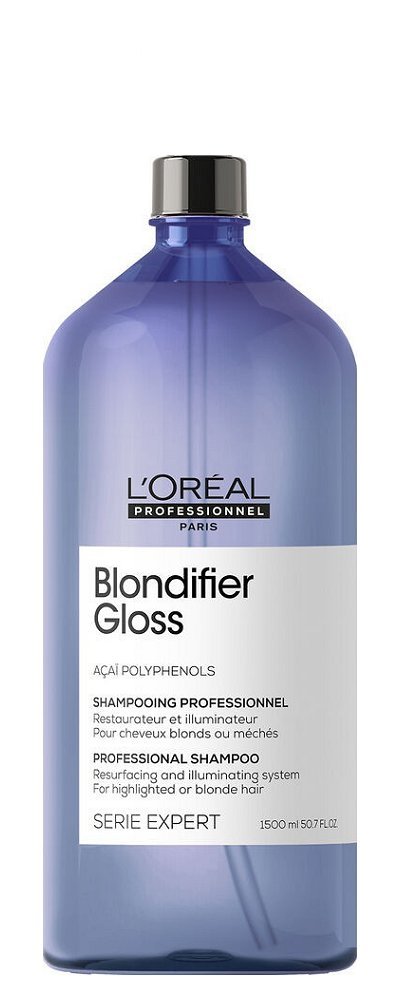 serie expert blondifier gloss shampoo 1500ml.jpg