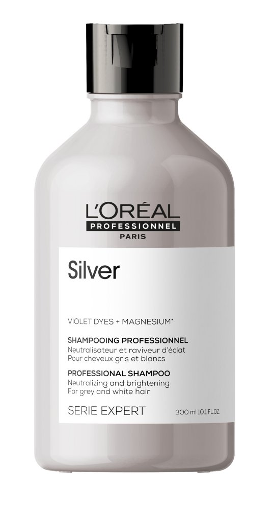 serie expert silver shampoo 300ml.jpg
