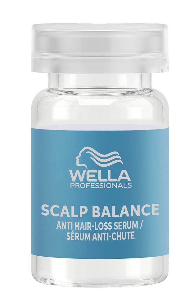 scalp balance anti hair loss serum wella.jpg