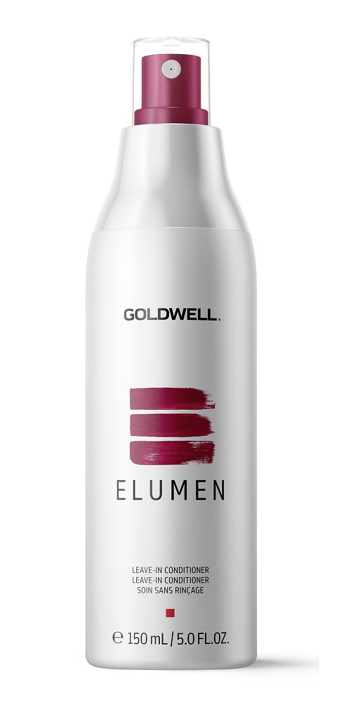 Elumen Goldwell Leave-in Conditioner 150ml.jpg